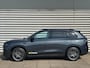 Leapmotor C10 Design ProMax 81.9 kWh Navigatie | 360 Camera | Leder | Panorama Dak | Adaptive Cruise Control