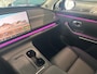 Leapmotor C10 Design ProMax 81.9 kWh Navigatie | 360 Camera | Leder | Panorama Dak | Adaptive Cruise Control