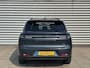 Leapmotor C10 Design ProMax 81.9 kWh Navigatie | 360 Camera | Leder | Panorama Dak | Adaptive Cruise Control