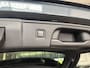 Leapmotor C10 Design ProMax 81.9 kWh Navigatie | 360 Camera | Leder | Panorama Dak | Adaptive Cruise Control