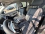 Leapmotor C10 Design ProMax 81.9 kWh Navigatie | 360 Camera | Leder | Panorama Dak | Adaptive Cruise Control