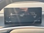 Leapmotor C10 Design ProMax 81.9 kWh Navigatie | 360 Camera | Leder | Panorama Dak | Adaptive Cruise Control