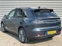 Leapmotor C10 Design ProMax 81.9 kWh Navigatie | 360 Camera | Leder | Panorama Dak | Adaptive Cruise Control