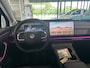 Leapmotor C10 Design ProMax 81.9 kWh Navigatie | 360 Camera | Leder | Panorama Dak | Adaptive Cruise Control