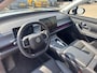 Leapmotor C10 Design ProMax 81.9 kWh Navigatie | 360 Camera | Leder | Panorama Dak | Adaptive Cruise Control