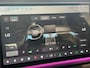 Leapmotor C10 Design ProMax 81.9 kWh Navigatie | 360 Camera | Leder | Panorama Dak | Adaptive Cruise Control