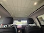 Leapmotor C10 Design ProMax 81.9 kWh Navigatie | 360 Camera | Leder | Panorama Dak | Adaptive Cruise Control