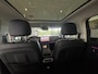 Leapmotor C10 Design ProMax 81.9 kWh Navigatie | 360 Camera | Leder | Panorama Dak | Adaptive Cruise Control