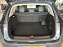 Leapmotor C10 Design ProMax 81.9 kWh Navigatie | 360 Camera | Leder | Panorama Dak | Adaptive Cruise Control