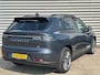 Leapmotor C10 Design ProMax 81.9 kWh Navigatie | 360 Camera | Leder | Panorama Dak | Adaptive Cruise Control