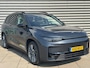 Leapmotor C10 Design ProMax 81.9 kWh Navigatie | 360 Camera | Leder | Panorama Dak | Adaptive Cruise Control