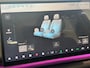 Leapmotor C10 Design ProMax 81.9 kWh Navigatie | 360 Camera | Leder | Panorama Dak | Adaptive Cruise Control