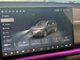 Leapmotor C10 Design ProMax 81.9 kWh Navigatie | 360 Camera | Leder | Panorama Dak | Adaptive Cruise Control