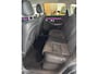 Leapmotor C10 Design ProMax 81.9 kWh Navigatie | 360 Camera | Leder | Panorama Dak | Adaptive Cruise Control
