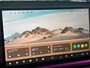 Leapmotor C10 Design ProMax 81.9 kWh Navigatie | 360 Camera | Leder | Panorama Dak | Adaptive Cruise Control