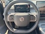 Leapmotor C10 Design ProMax 81.9 kWh Navigatie | 360 Camera | Leder | Panorama Dak | Adaptive Cruise Control