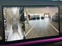 Leapmotor C10 Design ProMax 81.9 kWh Navigatie | 360 Camera | Leder | Panorama Dak | Adaptive Cruise Control