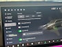 Leapmotor C10 Design ProMax 81.9 kWh Navigatie | 360 Camera | Leder | Panorama Dak | Adaptive Cruise Control
