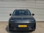 Leapmotor C10 Design ProMax 81.9 kWh Navigatie | 360 Camera | Leder | Panorama Dak | Adaptive Cruise Control