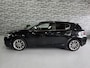 Lexus CT 200h Business Style *Leder*Xenon*PDC*NL AUTO*NAP!