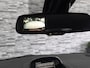 Lexus CT 200h Business Style *Leder*Xenon*PDC*NL AUTO*NAP!