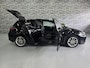 Lexus CT 200h Business Style *Leder*Xenon*PDC*NL AUTO*NAP!