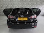 Lexus CT 200h Business Style *Leder*Xenon*PDC*NL AUTO*NAP!