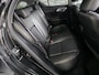 Lexus CT 200h Business Style *Leder*Xenon*PDC*NL AUTO*NAP!