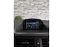 Lexus CT 200h Business Style *Leder*Xenon*PDC*NL AUTO*NAP!