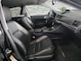 Lexus CT 200h Business Style *Leder*Xenon*PDC*NL AUTO*NAP!