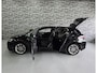 Lexus CT 200h Business Style *Leder*Xenon*PDC*NL AUTO*NAP!