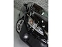 Lexus CT 200h Business Style *Leder*Xenon*PDC*NL AUTO*NAP!