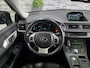 Lexus CT 200h Business Style *Leder*Xenon*PDC*NL AUTO*NAP!