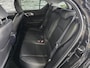 Lexus CT 200h Business Style *Leder*Xenon*PDC*NL AUTO*NAP!