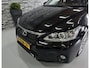Lexus CT 200h Business Style *Leder*Xenon*PDC*NL AUTO*NAP!