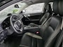 Lexus CT 200h Business Style *Leder*Xenon*PDC*NL AUTO*NAP!