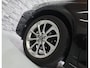 Lexus CT 200h Business Style *Leder*Xenon*PDC*NL AUTO*NAP!