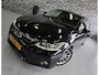 Lexus CT 200h Business Style *Leder*Xenon*PDC*NL AUTO*NAP!