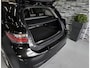 Lexus CT 200h Business Style *Leder*Xenon*PDC*NL AUTO*NAP!