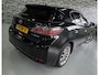 Lexus CT 200h Business Style *Leder*Xenon*PDC*NL AUTO*NAP!