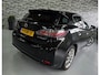 Lexus CT 200h Business Style *Leder*Xenon*PDC*NL AUTO*NAP!