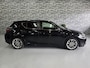 Lexus CT 200h Business Style *Leder*Xenon*PDC*NL AUTO*NAP!