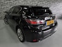 Lexus CT 200h Business Style *Leder*Xenon*PDC*NL AUTO*NAP!