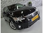 Lexus CT 200h Business Style *Leder*Xenon*PDC*NL AUTO*NAP!