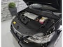 Lexus CT 200h Business Style *Leder*Xenon*PDC*NL AUTO*NAP!