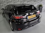 Lexus CT 200h Business Style *Leder*Xenon*PDC*NL AUTO*NAP!