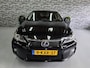 Lexus CT 200h Business Style *Leder*Xenon*PDC*NL AUTO*NAP!