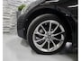 Lexus CT 200h Business Style *Leder*Xenon*PDC*NL AUTO*NAP!