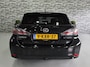 Lexus CT 200h Business Style *Leder*Xenon*PDC*NL AUTO*NAP!