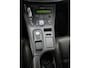 Lexus CT 200h Business Style *Leder*Xenon*PDC*NL AUTO*NAP!